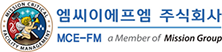 MCE FM